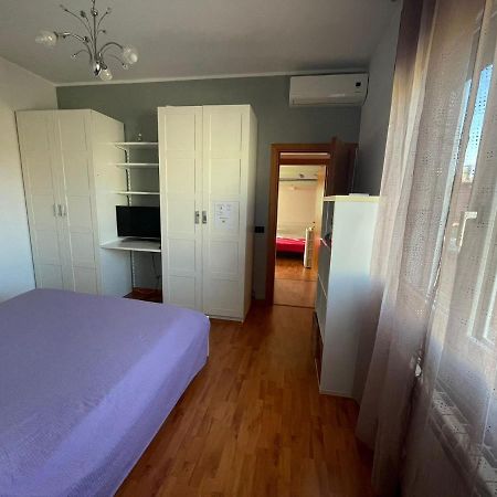 Casa Da Miki E Ico Apartment Zelo Luaran gambar